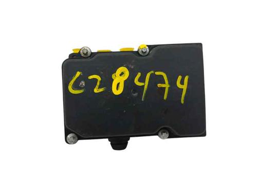 ABS pump OPEL CORSA D (S07)  | BP27385036M43 