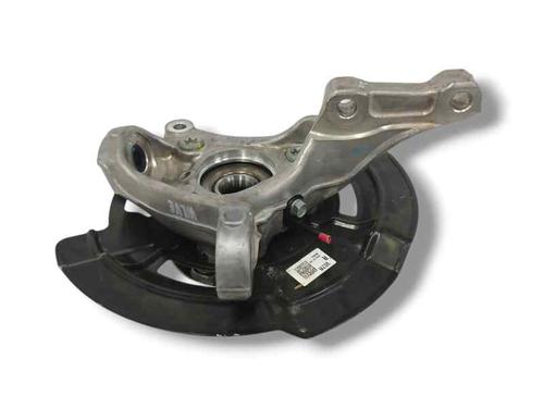Right front steering knuckle KIA NIRO II (SG2) EV | BP28512940M26 