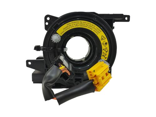 Used Squib airbag VOLVO V40 Hatchback (525) [2012-2019]  13925365