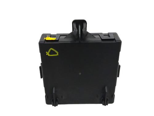 Electronic module MERCEDES-BENZ B-CLASS Sports Tourer (W246, W242)  | BP19636127M83 