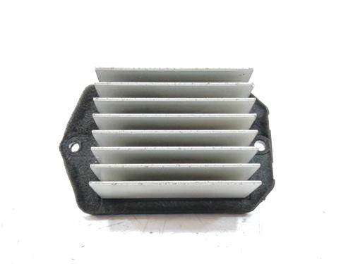 BP11659567M108 main image