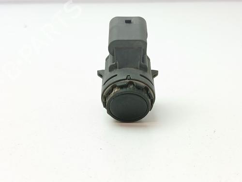 Used Electronic module Electronic module 38952758 38952758