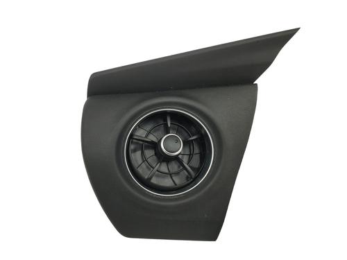 Used Air vent TOYOTA AURIS (_E18_) 1.2 (NRE185_, NRE185R) (116 hp) 16072754