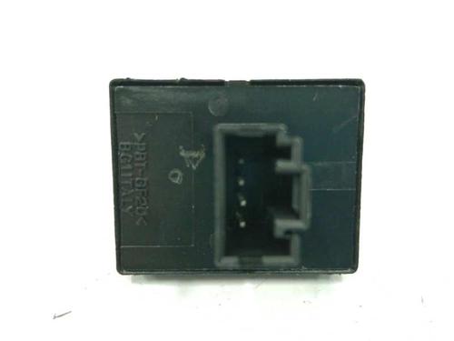 Left front window switch VW GOLF VI (5K1)  | BP8325782I27 