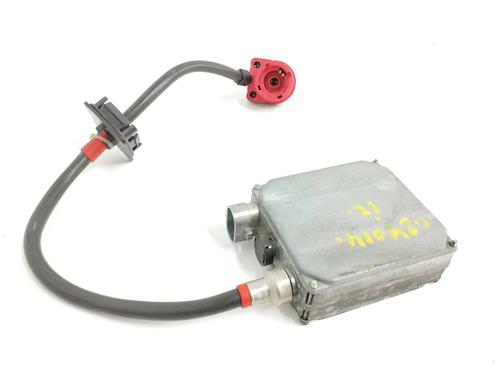 Module xenonverlichting AUDI ALLROAD C5 (4BH) 2.5 TDI quattro | BP10865556C53 