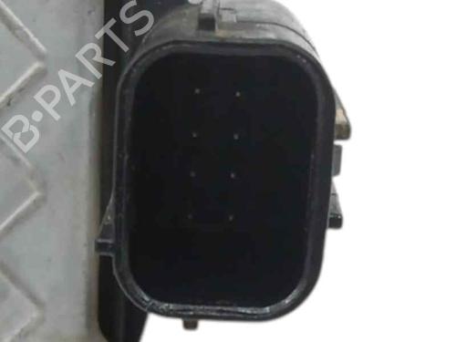 Electronic module NISSAN JUKE (F16_) 1.0 | BP23085241M83 