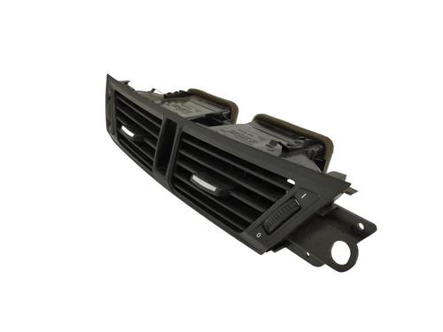 Air vent BMW X1 (E84) sDrive 18 d | BP12599535I21 