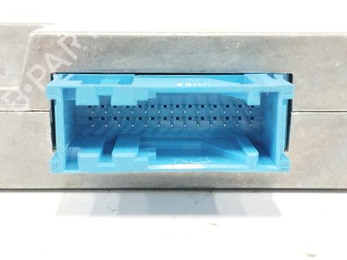 Electronic module BMW X5 (E53) 3.0 d | BP11509476M83