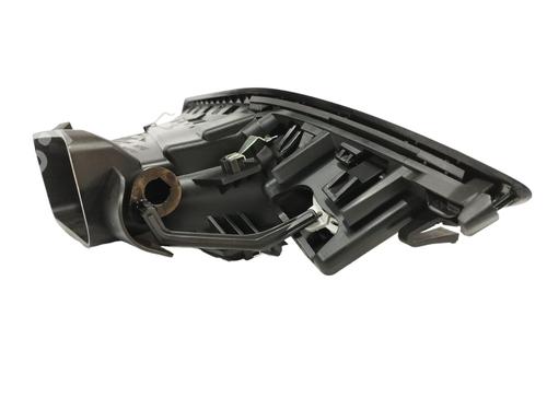Air vent PEUGEOT 208 I (CA_, CC_)  | BP15415207I21 