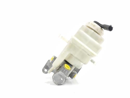 Used Brake master cylinder BMW 5 Touring (E39) 525 d (163 hp) 12957993