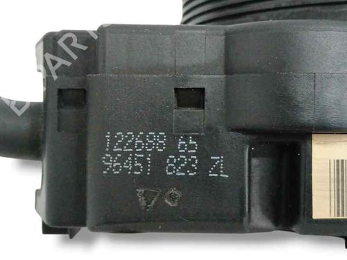Switch CITROËN XSARA (N1) 2.0 HDi 90 | BP27839483I30