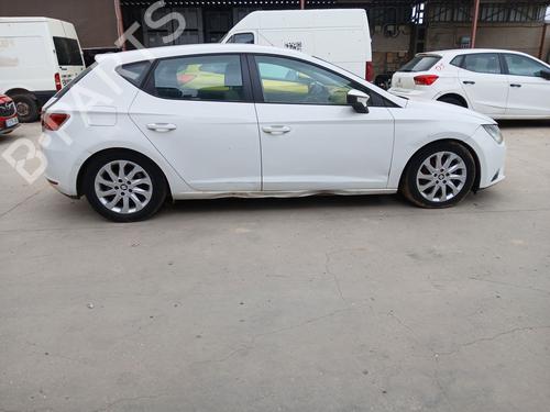 Tailgate SEAT LEON SC (5F5) 1.6 TDI | BP36356058C6 - Image 8