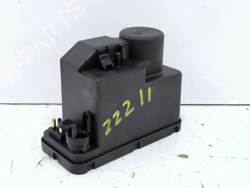 Used Comfort control module Comfort control module MERCEDES-BENZ E-CLASS (W124) E 300 D (124.131) (136 hp) 33941220 33941220