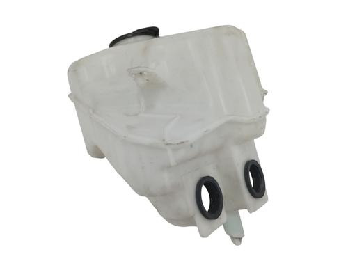 Windscreen washer tank TOYOTA PRIUS Liftback (_W2_) 1.5 Hybrid (NHW20_, NHW20R) | BP21126680C113 