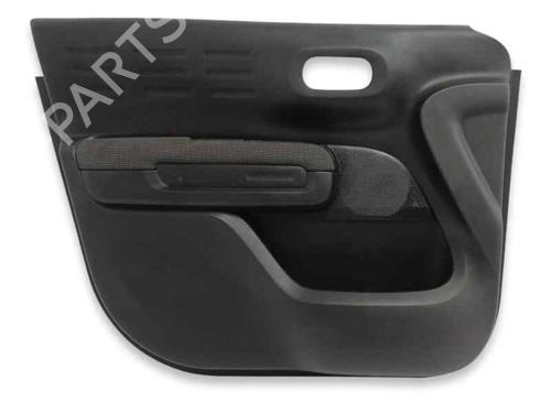 Used Front left panel CITROËN C3 AIRCROSS II (2R_, 2C_) 1.2 PureTech 110 (2RHNZB, 2RHNZW, 2RHNPX, 2RHNPJ) (110 hp) 23576780