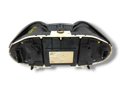 Cockpit FORD FIESTA VI (CB1, CCN) 1.5 TDCi | BP26175059C47 