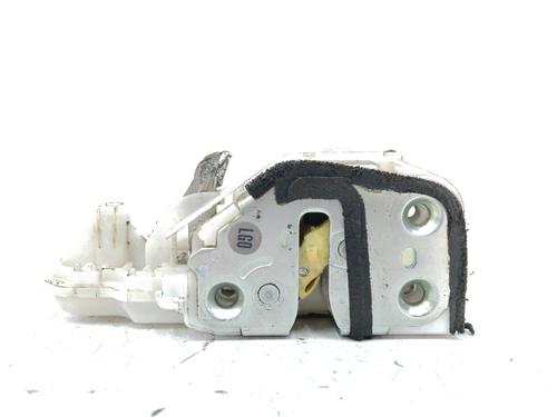 Front left lock HONDA ACCORD VIII (CU)  | BP10545815C98 