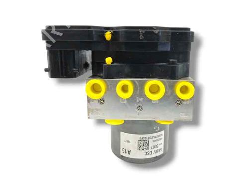 Used ABS pump OPEL MOKKA / MOKKA X (J13) [2012-2019]  22187532