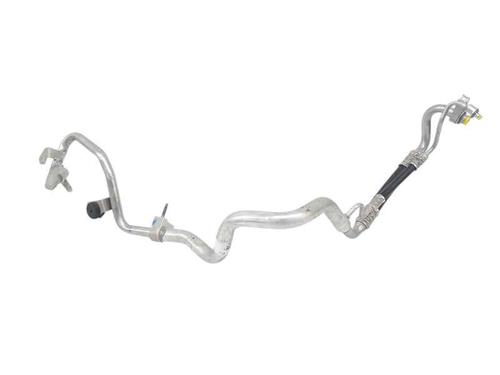 Used AC pipe MERCEDES-BENZ GLA (H247) GLA 200 d (247.712) (150 hp) 26885140