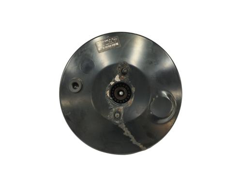 BP13707452M42 main image