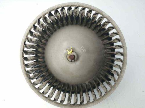Heater blower motor OPEL ASTRA F Saloon (T92) 1.7 D (F19, M19) | BP6311387M62 