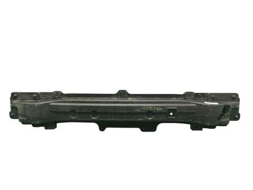 BP22343078C73 main image