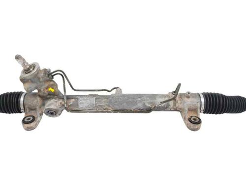 Used Steering rack Steering rack TOYOTA COROLLA Verso (ZER_, ZZE12_, R1_) 2.2 D-4D (AUR10_, AUR10R) (136 hp) 27457925 27457925