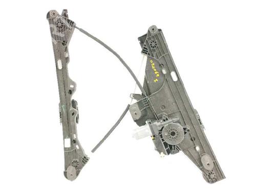 BP10040694C22 main image