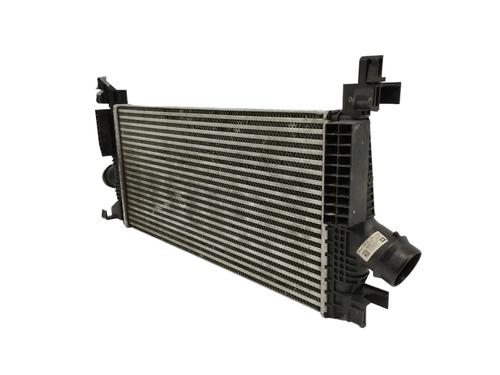 Intercooler OPEL ASTRA J Sports Tourer (P10)  | BP17244038M30 