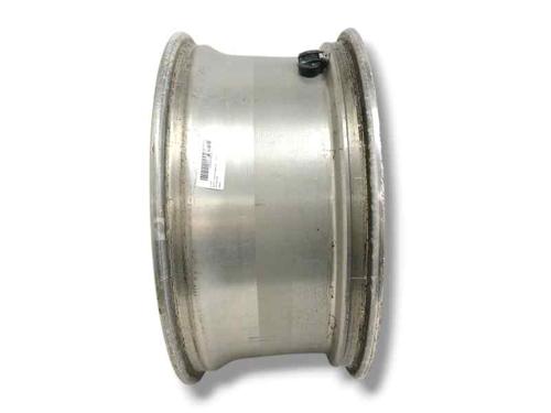 Rim INFINITI Q50 50 D | BP26709541C45 