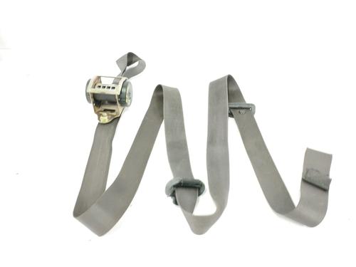 Used Front left seatbelt LAND ROVER FREELANDER I (L314) 2.0 Td4 4x4 (112 hp) 13022132