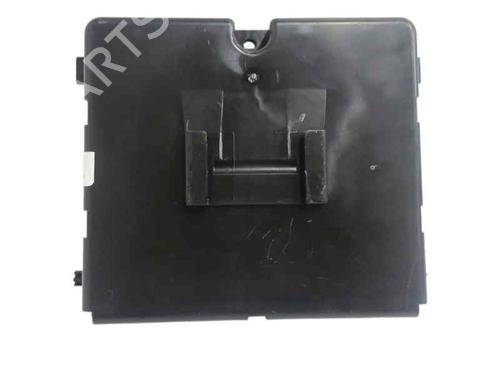 Electronic module RENAULT CAPTUR I (J5_, H5_) 1.5 dCi 110 | BP23960833M83 