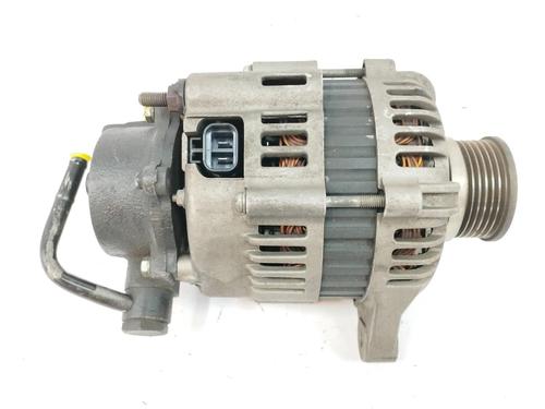 Alternator HYUNDAI TUCSON (JM) 2.0 CRDi | BP10629893M7 