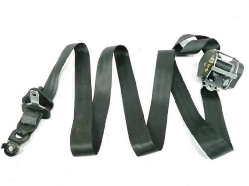 Front right seatbelt OPEL MOVANO B Bus (X62) 2.3 CDTI FWD (JV) | BP9055860I25 