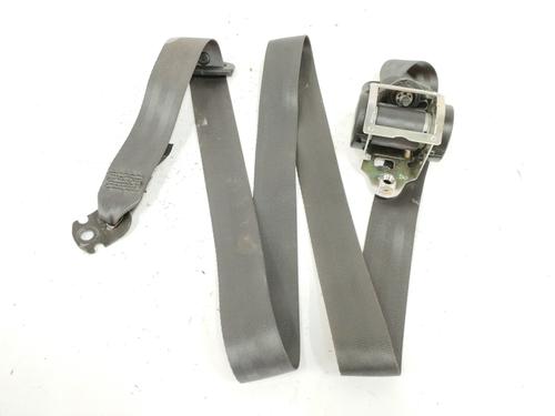 Used Rear right seatbelt OPEL CORSA D (S07) 1.2 LPG (L08, L68) (86 hp) 11009760