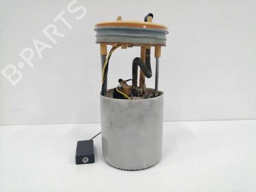 Used Fuel pump SEAT IBIZA IV (6J5, 6P1) [2008-2017]  6970531