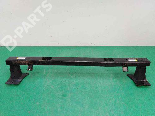 BP8189333C73 main image