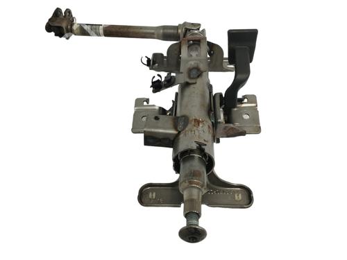 Used Steering column CITROËN C4 Picasso II 1.2 THP 130 (130 hp) 16846916
