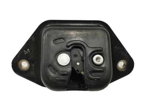 Used Tailgate lock HONDA CIVIC VIII Hatchback (FN, FK) [2005-2012]  16472511