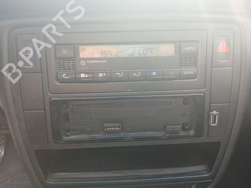 ABS pump VW PASSAT B5 (3B2) 1.9 TDI | BP38048031M43 - Image 13