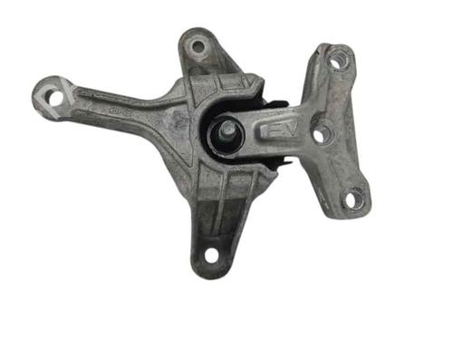 BP23333391M89 main image