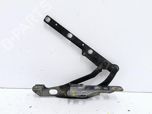 Used Hinge/Door check strap Hinge/Door check strap MERCEDES-BENZ SL (R230) 500 (230.475) (306 hp) 34264135 34264135