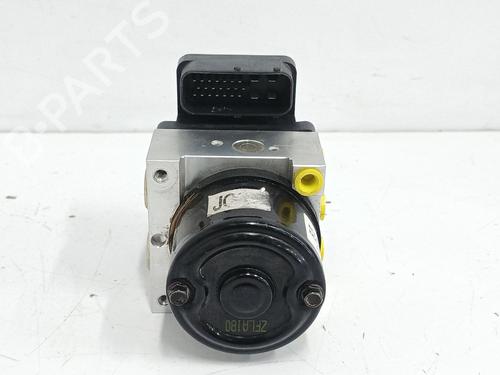 ABS pump KIA CARENS I MPV (FC, FJ) 1.8 i | BP31328502M43