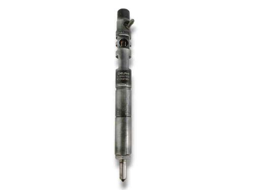 Used Injector HYUNDAI TERRACAN (HP) 2.9 CRDi (150 hp) 27533411