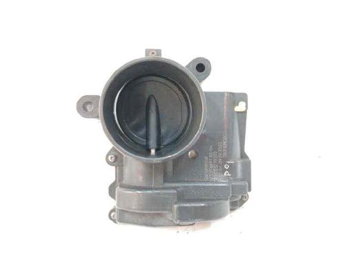Used Throttle body CITROËN C4 I (LC_) 1.6 16V (109 hp) 9584429
