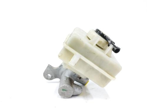 Used Brake master cylinder BMW 5 (E60) [2001-2010]  13095647