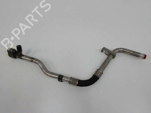 Used AC pipe MERCEDES-BENZ R-CLASS (W251, V251) R 320 CDI 4-matic (251.022, 251.122) (224 hp) 14147932