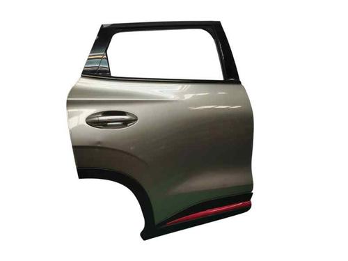 Right rear door OMODA C5 1.6 Turbo | BP28377995C5