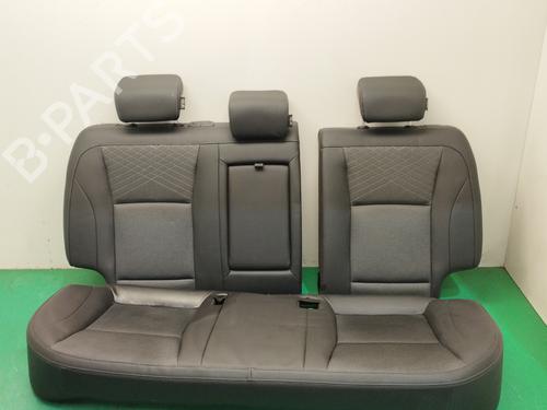 BP20166250C17 main image