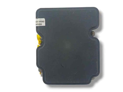 ABS pump MG MG ZS SUV (AZS1) 1.0 T-GDi | BP27535799M43 